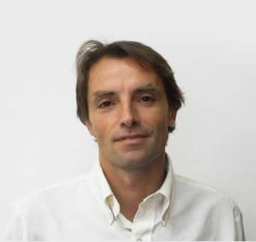 Prof. Fabio ATTORRE