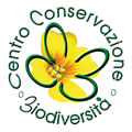 Centro Conservazione Biodiversita