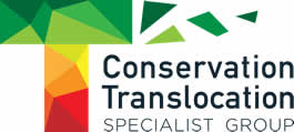 Conservation Traslocation Specialist Group