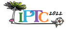 IPTC 2022