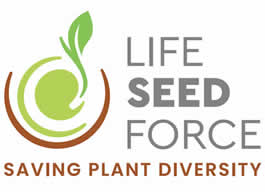 Seedforce