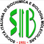 Società Italiana di Biochimica e Biologia Molecolare