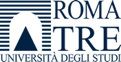 Università Roma Tre